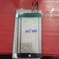 Cảm ứng Meizu M5 note