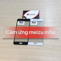 Cảm ứng Meizu M5s