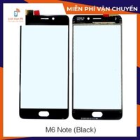 Cảm ứng Meizu M6 Note