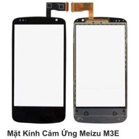 Cảm ứng MeZu M3E