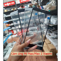 Cảm ứng Mi Max/Mi Max 2 Xiaomi