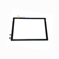 Cảm ứng Microsoft Surface Pro 7 2019 zin