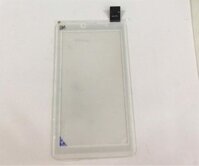 Cảm Ứng Mobell Tab 7 / 7s / 706 Trắng