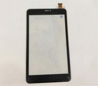 Cảm Ứng Mobell Tab 7i Đen