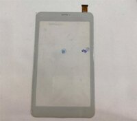 Cảm Ứng Mobell Tab 7i Trắng