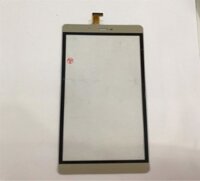 Cảm Ứng Mobell Tab 8 Pro 2016 Vàng