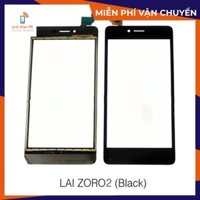 Cảm ứng Mobiistar LAI ZORO 2