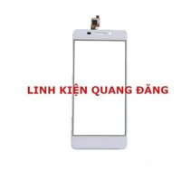 CẢM ỨNG MOBIISTAR LAI ZORO FULL ZIN