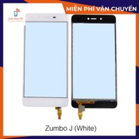 Cảm ứng Mobiistar LAI ZUMBO J