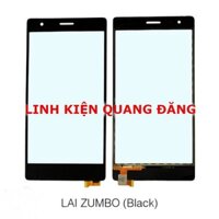 CẢM ỨNG MOBIISTAR LAI ZUMBO FULL ZIN