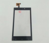 Cảm Ứng Mobistar 402S / 414 Đen