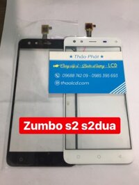 cam ung mobistar lai zumbo S2/ S2 DUAL