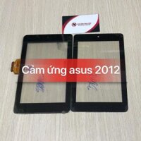 Cảm ứng Nexus 7 – 2012