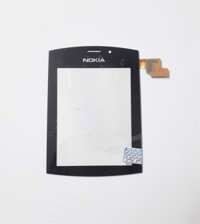 Cảm Ứng Nokia 303