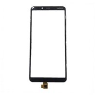 Cảm ứng Nokia 3.1 plus