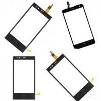 Cảm ứng Nokia C7