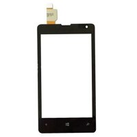 Cảm ứng Nokia Lumia 435