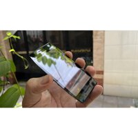 Cảm ứng nokia x7-00 zin bóc máy