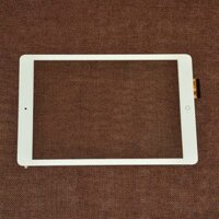 Cảm ứng Onda V919 3G air