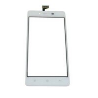 Cảm ứng Oppo A31 - Neo5 - R1201