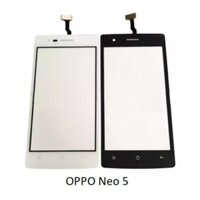 Cảm ứng Oppo Neo 5 / A31 / R1201