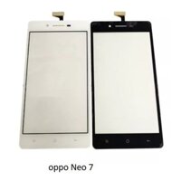 Cảm ứng Oppo Neo 7 / A33