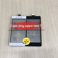 Cảm ứng Oppo Neo 7 / A33