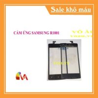 CẢM ỨNG OPPO R1001 MÀU ĐEN