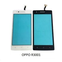 Cảm ứng Oppo R3001