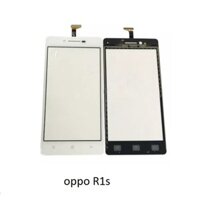 Cảm ứng Oppo R8001 / R1K