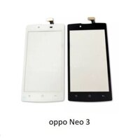 Cảm ứng Oppo R831 / R833 / NEO 3