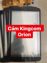 cảm ứng ORION zin kingcom