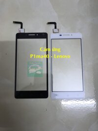 Cảm ứng P1ma40 Lenovo