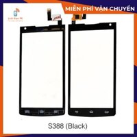 Cảm ứng Philips S388