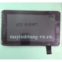 Cảm ứng Protab ME173 / VTC5070A51