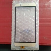 Cảm ứng Q-Mobile Vita S