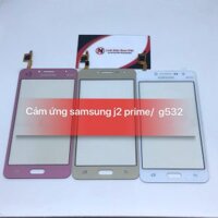 Cảm ứng Samsung Galaxy J2 Prime/G532 zin chính hãng