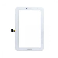 Cảm ứng Samsung Galaxy Tab 2 P310 P3100 P3110 P3113