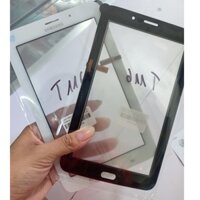 Cảm ứng Samsung Galaxy Tab 3v T116 bao test đổi mới