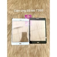 cảm ứng samsung galaxy tab A 8.0” T355