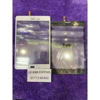 Cảm Ứng Samsung Galaxy Tab A 8.0 / T355 / P355