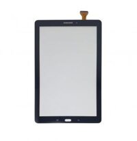 Cảm ứng Samsung Galaxy Tab A6 10.1, P585 (đen, trắng)