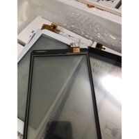Cảm ứng Samsung Galaxy Tab A8 8inch/ T295