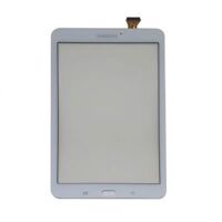 Cảm ứng Samsung Galaxy Tab E 8.0 2016, T375, T377