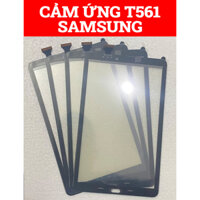 cảm ứng Samsung Galaxy Tab E 9.6 (SM-T561)