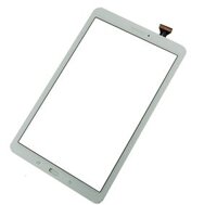 Cảm Ứng SAMSUNG Galaxy Tab E 9.6 (T561) Chính Hãng
