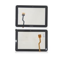 Cảm ứng Samsung P7300 / Tab 8.9