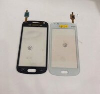 Cảm Ứng Samsung S7562 Trắng