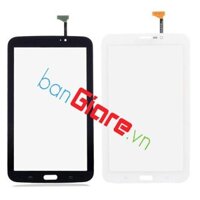 CẢM ỨNG SAMSUNG T2105