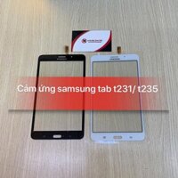 Cảm ứng Samsung T231 / T235 / Tab 4 7.0